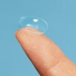 Contactlenzen